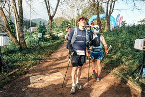 BIB: 
                            <button type="button" onclick="openModal(25632998)" class="btn btn-primary btn-sm float-right btn-popup" data-toggle="modal" data-target=".modal-high-quality">
                        <i class="fas fa-shopping-cart"></i> Add to Cart
                    </button>
                                            <button type="button" onclick="isThisMe(25632998, true)" class="btn btn-success btn-sm float-right btn-popup btn-isme hidden" data-toggle="tooltip" data-placement="bottom" title="นี่คือรูปของคุณใช่ไหม คลิกที่นี่เพื่อเอาเข้าอัลบั้ม">
                        <i class="fas fa-plus"></i> Add to album
                    </button>
                    <button type="button" onclick="isThisMe(25632998, false)" class="btn btn-warning btn-sm float-right btn-popup btn-isnotme hidden">
                        <i class="fas fa-ban"></i> Remove from album
                    </button>